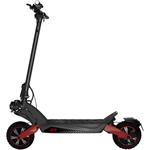 Sencor Scooter X70 OFF-ROAD
