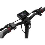 Sencor Scooter X70 OFF-ROAD