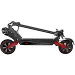 Sencor Scooter X70 OFF-ROAD