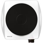 Sencor SCP 1503WH-EUE4