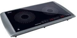 Sencor SCP 5303GY - Elektrické vařiče