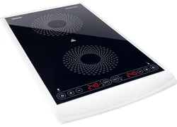 Sencor SCP 5405WH