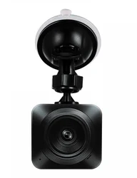 Sencor SCR 1100 Kamera do auta