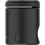 Sencor SCR 3300W