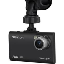 Sencor SCR 4100