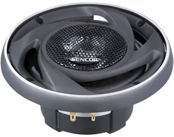 Sencor SCS FX1302