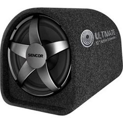 Sencor SCS WA1003 - Reproduktory