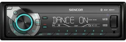 Sencor SCT 5051BMR