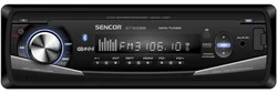 Sencor SCT 6010BMR