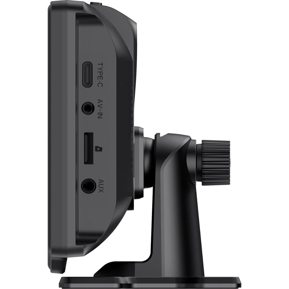 Sencor SCT M1060BWT