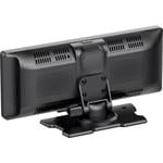 Sencor SCT M1060BWT