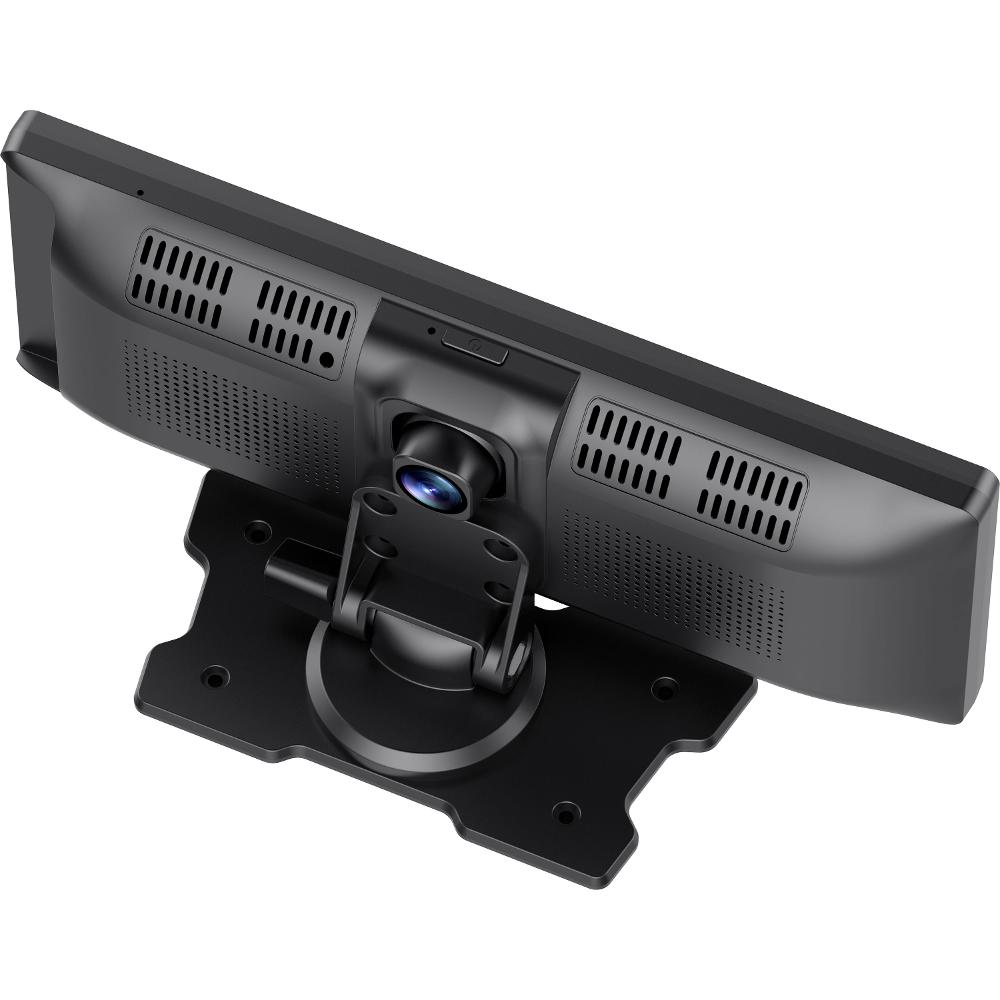 Sencor SCT M1090DBWT