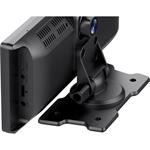 Sencor SCT M1090DBWT