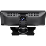 Sencor SCT M1090DBWT