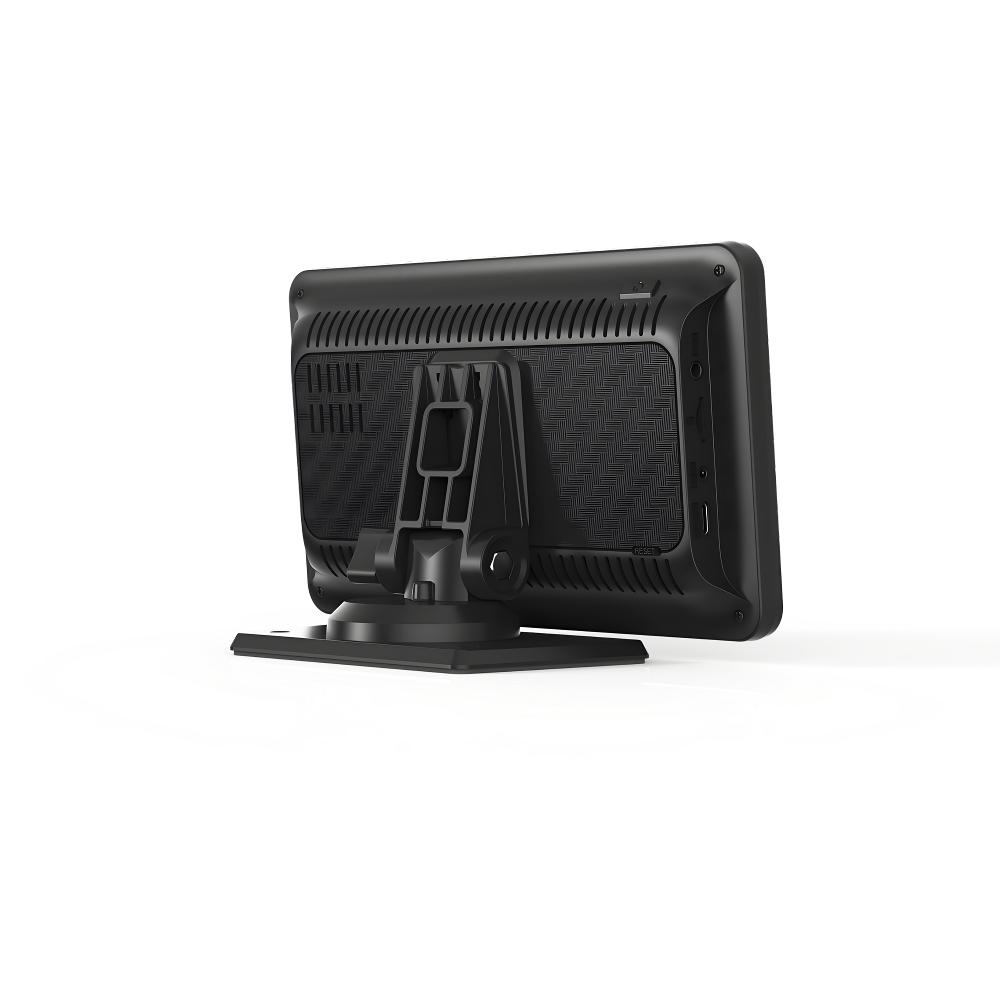 Sencor SCT M760BWT