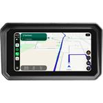 Sencor SCT MC600BW