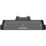 Sencor SCT MC600BW