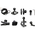 Sencor SCT MC600BW