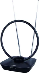 Sencor SDA-100