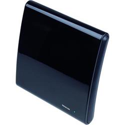 Sencor SDA-302 - Set-top boxy a satelitní technika