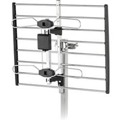 Sencor SDA-602 - Set-top boxy a satelitní technika