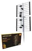 SENCOR SDA-630