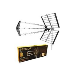 Sencor SDA-640