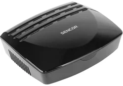 Sencor SDB 1007T