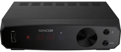 Sencor SDB 5001T2