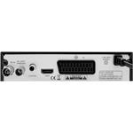 Sencor SDB 5007T