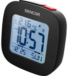 Sencor SDC 1200 B