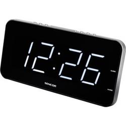 Sencor SDC 130 WH bílé