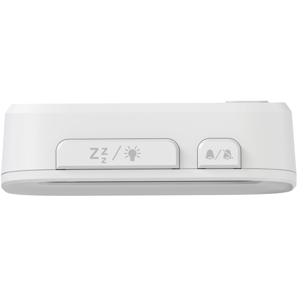 Sencor SDC 2200
