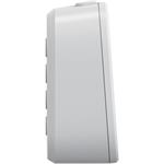 Sencor SDC 2200