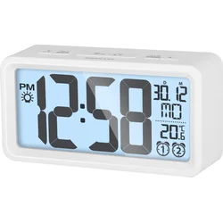 Sencor SDC 2800 W