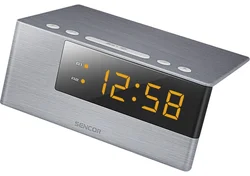 Sencor SDC 4600 OR