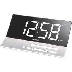 Sencor SDC 5100