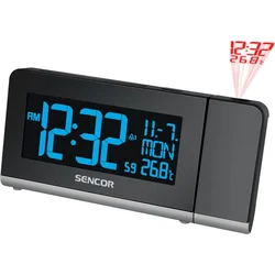 Sencor SDC 8200