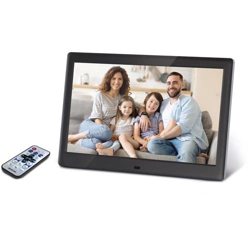 Sencor SDF 1080 B