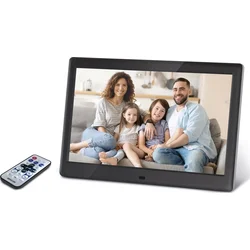 Sencor SDF 1080 B