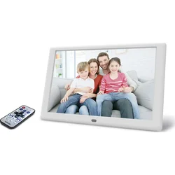 Sencor SDF 1080 W