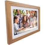 Sencor SDF 1093 OAK
