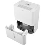 Sencor SDH 1020WH