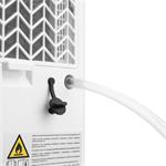 Sencor SDH 1020WH