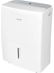 Sencor SDH 2010WH