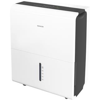 Sencor SDH 3020WH