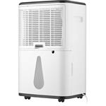 Sencor SDH 3028WH