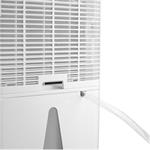 Sencor SDH 3028WH