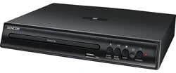 Sencor SDV 2511