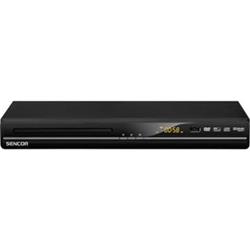 SENCOR SDV 7305H